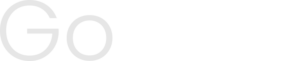 GoPDX